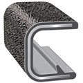 100B3X1/4-250